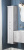 Пенал Caprigo Caprice L, bianco Пенал Caprigo Caprice L, bianco