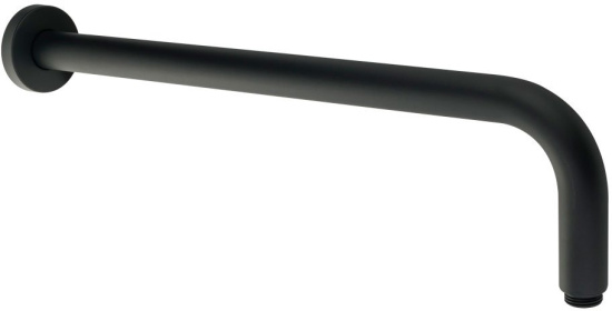 Кронштейн для верхнего душа Migliore Fortis 30468
