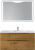 Мебель для ванной BelBagno Marino H120 rovere nature Мебель для ванной BelBagno Marino H120 rovere nature