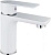Смеситель для раковины Aquanet Arctic AF520-10СW