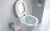 Чаша для унитаза подвесного Ideal Standard Connect E814901 Чаша для унитаза подвесного Ideal Standard Connect E814901