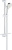 Душевой гарнитур Grohe Tempesta Cosmopolitan 27576002 Душевой гарнитур Grohe Tempesta Cosmopolitan 27576002
