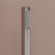Душевая система SANCOS Link SC3005CH, хром