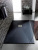 Поддон для душа RGW Stone Tray ST-169G 90х160 Поддон для душа RGW Stone Tray ST-169G 90х160