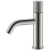 Смеситель для ванны Boheme Stick 123-NB.4