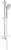 Душевой гарнитур Grohe Euphoria Mono 2726600E Душевой гарнитур Grohe Euphoria Mono 2726600E