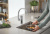 Смеситель для кухни Grohe Start 30469000