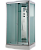 Душевая кабина Timo Comfort T-8815C Clean Glass