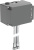 Термостат Ideal Standard Intellimix A7488AA с внутренней частью, хром Термостат Ideal Standard Intellimix A7488AA с внутренней частью, хром
