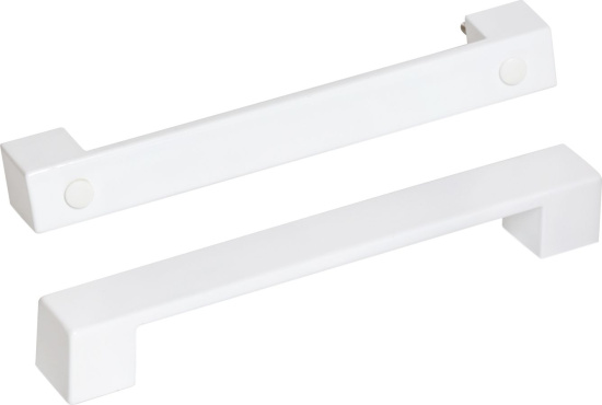 Душевой уголок Vegas Glass ZP+ZPV 120*80 01 01 профиль белый, стекло прозрачное