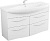 Тумба под раковину Alvaro Banos Carino Maximo 120