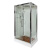 Душевая кабина DTO Z120 Kerava