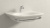 Смеситель для раковины Grohe Veris 32183000