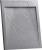 Поддон для душа Vincea VST-4SRL9090G 90x90 серый Поддон для душа Vincea VST-4SRL9090G 90x90 серый