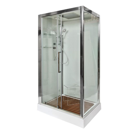 Душевая кабина DTO Z120 Kerava