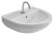 Раковина VitrA S50 5302B003 60 см Раковина VitrA S50 5302B003 60 см