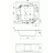 Мини бассейн Kolpa San Samson Basis 180x160 см