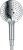 Душевая стойка Hansgrohe Raindance Select S 240 27115000 Showerpipe Душевая стойка Hansgrohe Raindance Select S 240 27115000 Showerpipe