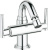 Смеситель для биде Grohe Atrio 24026000 Смеситель для биде Grohe Atrio 24026000