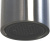 Смеситель для кухни Wasserkraft Wiese 8407