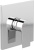 Смеситель для душа Villeroy & Boch Liberty TVS10700400061 Смеситель для душа Villeroy & Boch Liberty TVS10700400061
