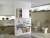 Раковина VitrA Nuovella 4077B003 Раковина VitrA Nuovella 4077B003