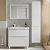 Мебель для ванной SanStar Riana 100