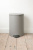 Мусорное ведро Brabantia FlatBack+ 119620 40л