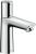 Душевой комплект Hansgrohe Ecostat 1001 CL ВМ 13211000 для душа