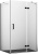 Душевой уголок Wasserkraft Aller 10H10RB black matt, 120x100 см