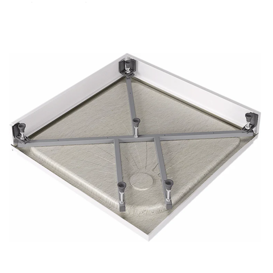 Поддон для душа Alex Baitler AB9017H-2