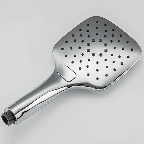 Душевая стойка Gappo G2418-1