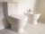 Биде напольное Duravit 3 2230100000 Биде напольное Duravit 3 2230100000