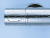 Душевая стойка Grohe Rainshower System 400 27174001 Душевая стойка Grohe Rainshower System 400 27174001