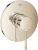 Смеситель для душа Grohe Essence Pro 24168BE1 никель