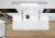 Зеркало Villeroy & Boch More to See One A430A600 60 см, с подсветкой Зеркало Villeroy & Boch More to See One A430A600 60 см, с подсветкой