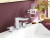 Смеситель для раковины Grohe Eurocube 20351000 Смеситель для раковины Grohe Eurocube 20351000