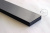 Поддон для душа Pestan Confluo Board 40007822BG 120x120, под плитку со встроенным лотком, решетка черный глянец Поддон для душа Pestan Confluo Board 40007822BG 120x120, под плитку со встроенным лотком, решетка черный глянец