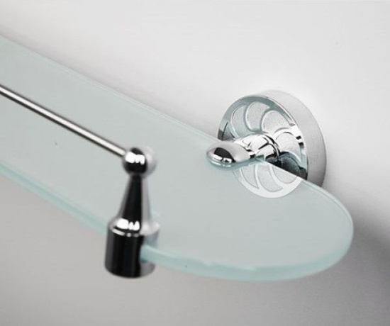 Полка Wasserkraft Isen K-4044