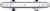 Смеситель для душа Grohe Grohtherm 1000 New 34143003, термостат