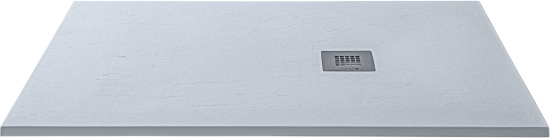 Поддон для душа Aquanet Pleasure ATS-120x80U-W с сифоном