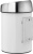 Мусорное ведро Brabantia 364488