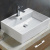 Раковина Melana 803-7295