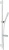 Душевой гарнитур Grohe Euphoria Cosmopolitan 27368000