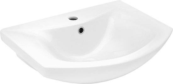 Мебель для ванной Vigo Diana 60