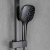 Душевая стойка Gappo G2417-9