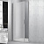Душевая дверь в нишу BelBagno Sela B 1 60 Ch Cr Душевая дверь в нишу BelBagno Sela B 1 60 Ch Cr