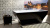 Квариловая ванна Villeroy & Boch La Belle UBQ180LAB2V-01 Квариловая ванна Villeroy & Boch La Belle UBQ180LAB2V-01
