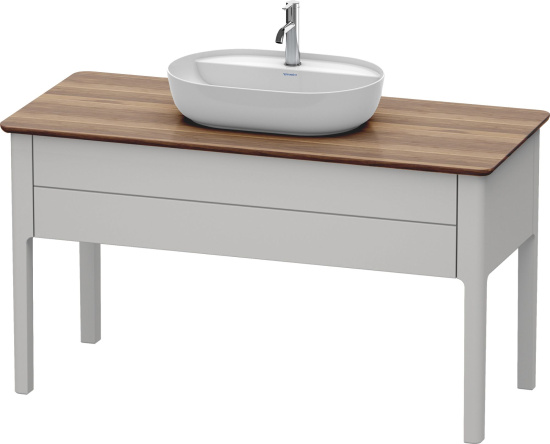 Мебель для ванной Duravit Luv