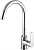 Смеситель для кухни Lemark plus Grace LM1505C